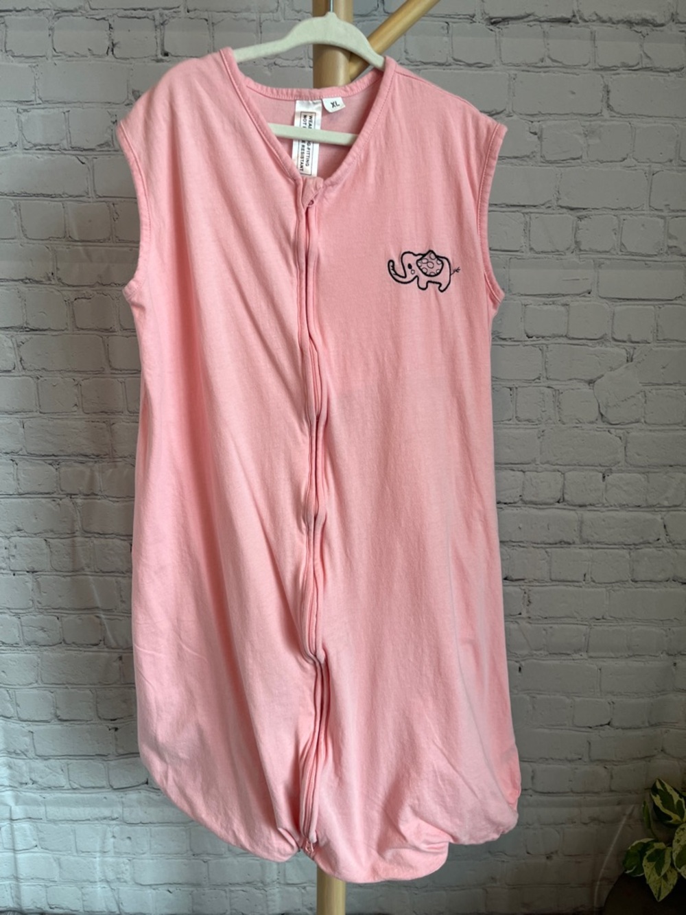 ⭐️⭐️ PICK 5 / $20 Sleeveless Pajamas Sleep Sack